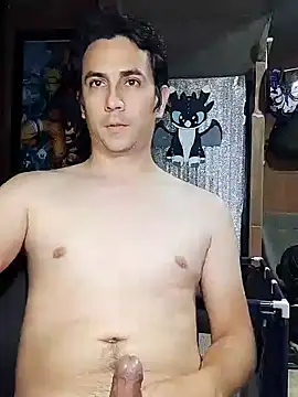 Rejy1992 online show from January 21, 2025, 1:08 am