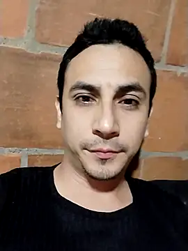 Rejy1992 online show from October 7, 2025, 3:18 am