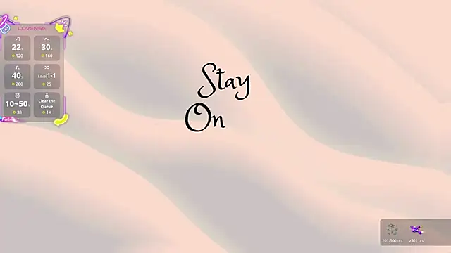 thesalomonshow888 online show from January 7, 2026, 12:48 am