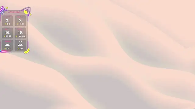 Snapshot of thesalomonshow888 chatting on November 4, 2025, 5:00 am thesalomonshow888 online show from November 4, 2025, 5:00 am