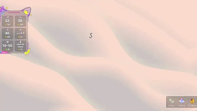 Snapshot of thesalomonshow888 chatting on November 12, 2025, 6:28 am thesalomonshow888 online show from November 12, 2025, 6:28 am