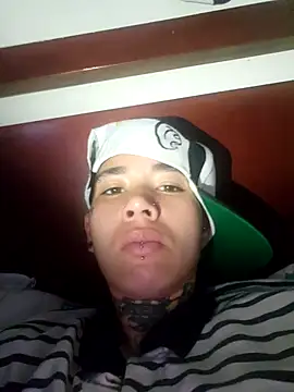 bad couple sex online show from October 3, 2025, 10:33 pm