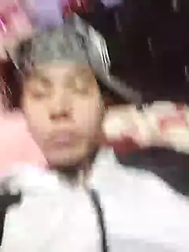 bad couple sex online show from January 28, 2025, 4:08 am