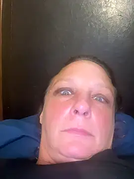 Everlyrose27 online show from September 25, 2025, 6:03 pm