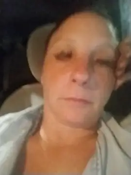 Everlyrose27 online show from February 26, 2026, 2:33 am