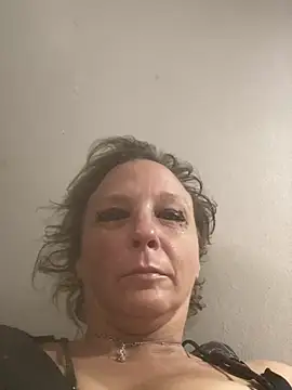 Everlyrose27 online show from January 11, 2025, 7:27 pm