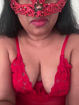 Snapshot of Shasha_X chatting on February 23, 2026, 11:22 am Shasha X online show from February 23, 2026, 11:22 am