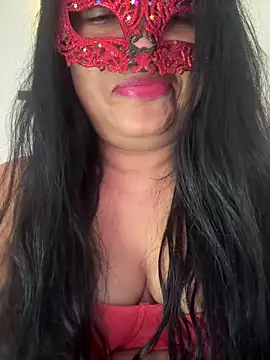 Snapshot of Shasha_X chatting on March 6, 2026, 8:31 am Shasha X online show from March 6, 2026, 8:31 am