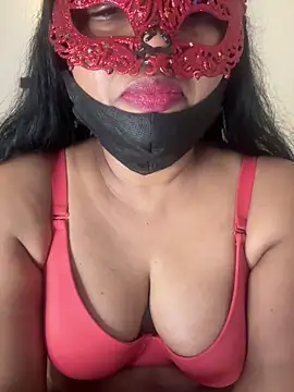 Snapshot of Shasha_X chatting on April 2, 2026, 8:21 am Shasha X online show from April 2, 2026, 8:21 am