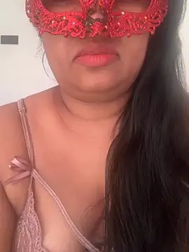 Snapshot of Shasha_X chatting on March 16, 2026, 11:14 am Shasha X online show from March 16, 2026, 11:14 am