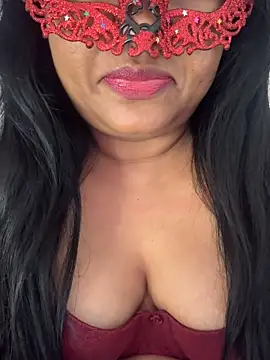 Snapshot of Shasha_X chatting on March 23, 2026, 7:41 am Shasha X online show from March 23, 2026, 7:41 am