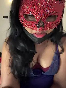 Shasha X online show from May 11, 2026, 2:02 am
