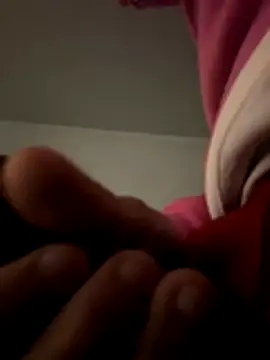 Snapshot of Nosleeptapoutvol1xxx chatting on November 27, 2025, 1:17 am Nosleeptapoutvol1xxx online show from November 27, 2025, 1:17 am