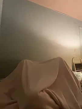 Snapshot of Nosleeptapoutvol1xxx chatting on October 29, 2025, 2:16 pm Nosleeptapoutvol1xxx online show from October 29, 2025, 2:16 pm