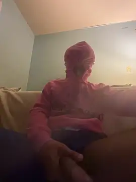 Snapshot of Nosleeptapoutvol1xxx chatting on December 1, 2025, 5:03 pm Nosleeptapoutvol1xxx online show from December 1, 2025, 5:03 pm