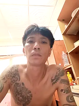 lay999xh online show from March 13, 2026, 2:38 am