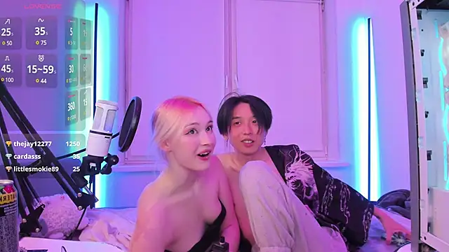 Snapshot of wexlee7 chatting on December 25, 2024, 3:40 am wexlee7 online show from December 25, 2024, 3:40 am