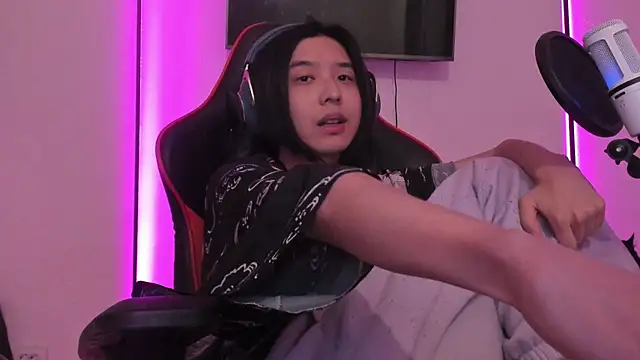 Snapshot of wexlee7 chatting on September 20, 2025, 2:16 am wexlee7 online show from September 20, 2025, 2:16 am