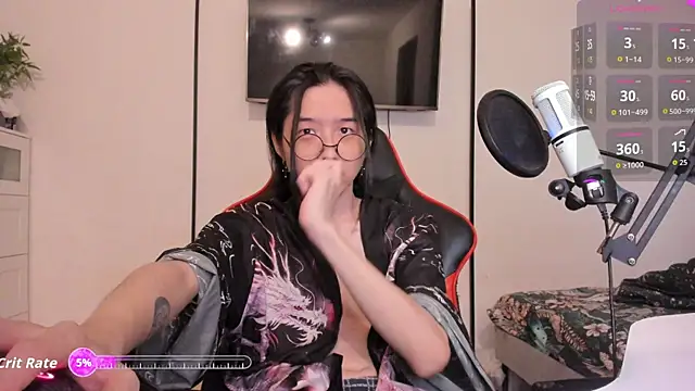 Snapshot of wexlee7 chatting on November 27, 2025, 8:15 am wexlee7 online show from November 27, 2025, 8:15 am