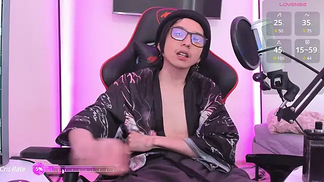 Snapshot of wexlee7 chatting on March 17, 2025, 2:23 pm wexlee7 online show from March 17, 2025, 2:23 pm