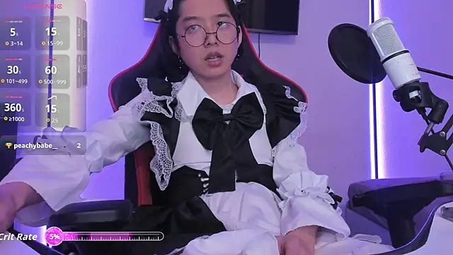 Snapshot of wexlee7 chatting on September 14, 2025, 9:48 pm wexlee7 online show from September 14, 2025, 9:48 pm