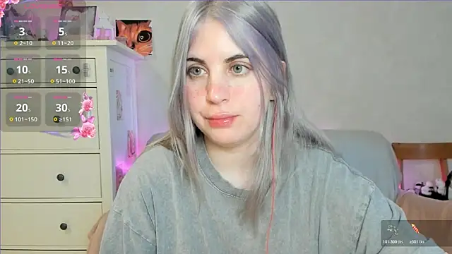 pawpaws online show from March 29, 2026, 6:37 am