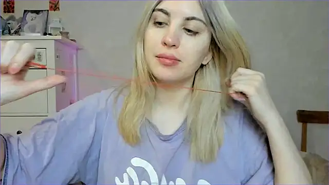 pawpaws online show from February 9, 2026, 6:44 am