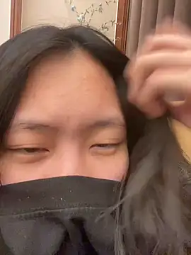 MEOW MEO online show from November 14, 2025, 3:59 pm