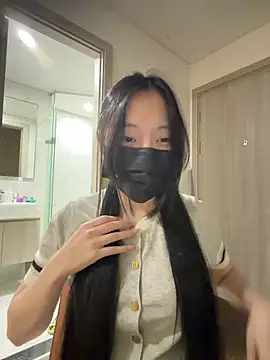 Snapshot of MEOW_MEO chatting on March 6, 2026, 4:13 pm MEOW MEO online show from March 6, 2026, 4:13 pm