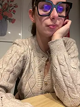 Hii Lolla online show from March 3, 2026, 4:58 pm