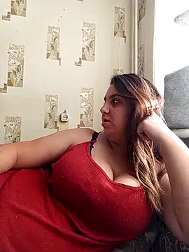 Anna Ki online show from October 21, 2025, 8:36 am