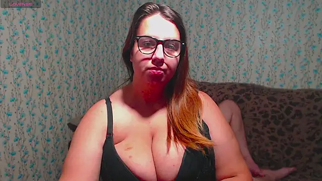 Anna Ki online show from October 29, 2025, 3:27 am