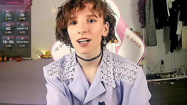 Snapshot of Violet_Veliya chatting on November 28, 2025, 5:57 pm Violet Veliya online show from November 28, 2025, 5:57 pm