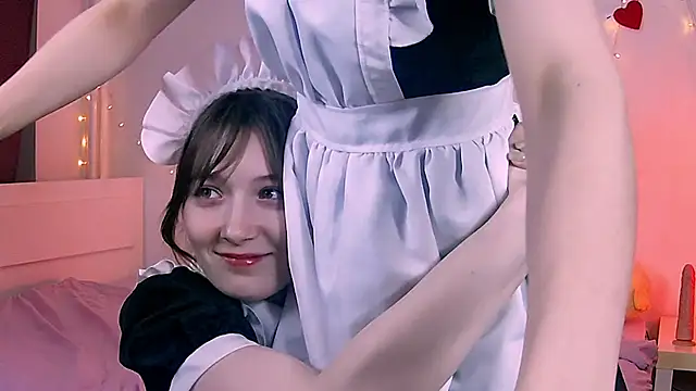 Snapshot of Violet_Veliya chatting on April 7, 2026, 6:10 pm Violet Veliya online show from April 7, 2026, 6:10 pm