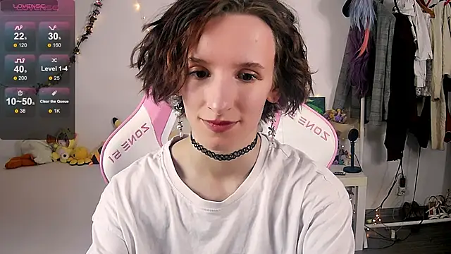 Snapshot of Violet_Veliya chatting on October 30, 2025, 2:58 pm Violet Veliya online show from October 30, 2025, 2:58 pm