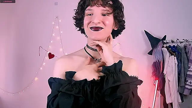 Snapshot of Violet_Veliya chatting on April 11, 2026, 4:10 pm Violet Veliya online show from April 11, 2026, 4:10 pm