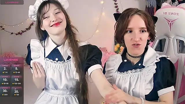 Snapshot of Violet_Veliya chatting on December 13, 2025, 8:04 pm Violet Veliya online show from December 13, 2025, 8:04 pm