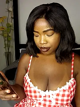 Snapshot of rosey_cheeks chatting on October 3, 2025, 9:16 pm rosey cheeks online show from October 3, 2025, 9:16 pm