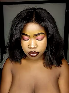 Snapshot of rosey_cheeks chatting on November 2, 2025, 8:58 pm rosey cheeks online show from November 2, 2025, 8:58 pm