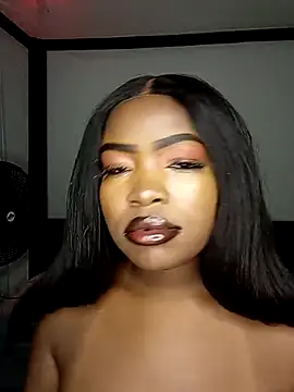 Snapshot of rosey_cheeks chatting on November 26, 2025, 2:55 am rosey cheeks online show from November 26, 2025, 2:55 am