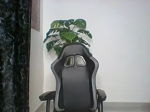 rosey cheeks online show from April 12, 2026, 12:58 am