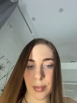 Snapshot of -SweetDi- chatting on November 27, 2025, 6:41 pm -SweetDi- online show from November 27, 2025, 6:41 pm