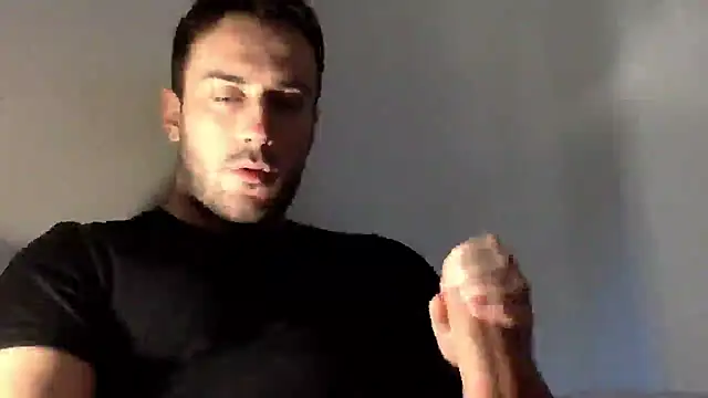 Snapshot of mainnrd chatting on January 29, 2025, 9:23 am mainnrd online show from January 29, 2025, 9:23 am