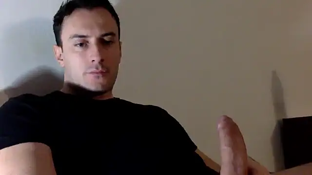 Snapshot of mainnrd chatting on February 12, 2025, 10:59 pm mainnrd online show from February 12, 2025, 10:59 pm