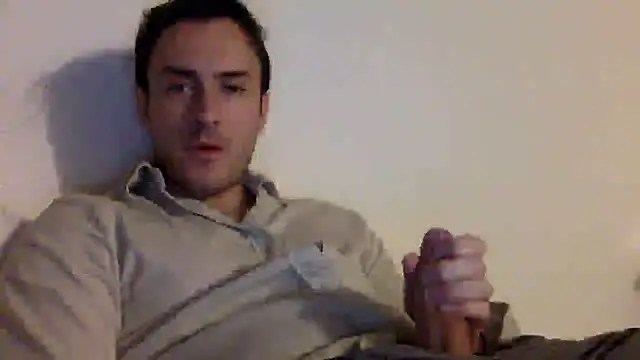 Snapshot of mainnrd chatting on January 2, 2025, 4:30 am mainnrd online show from January 2, 2025, 4:30 am