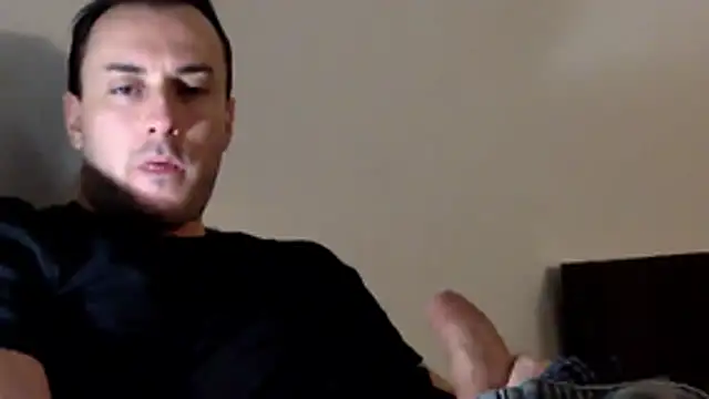 mainnrd online show from February 2, 2026, 11:48 pm