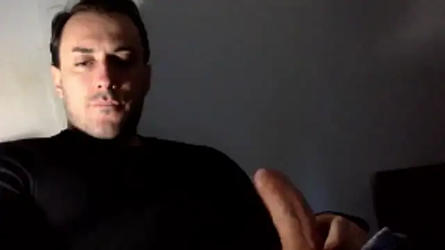 mainnrd online show from February 22, 2026, 3:46 pm