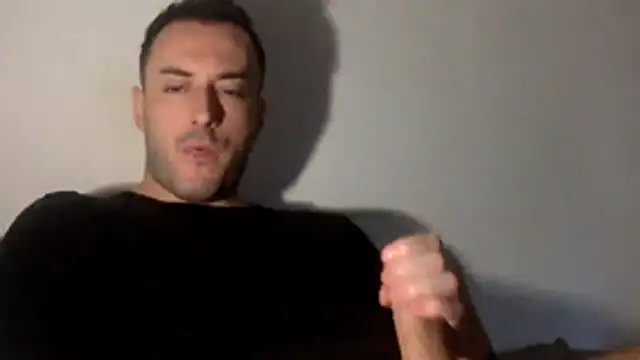 Snapshot of mainnrd chatting on November 10, 2025, 9:58 am mainnrd online show from November 10, 2025, 9:58 am