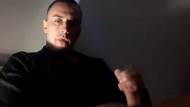 Snapshot of mainnrd chatting on September 25, 2025, 5:19 pm mainnrd online show from September 25, 2025, 5:19 pm