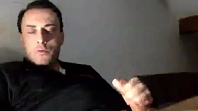 mainnrd online show from February 20, 2026, 4:31 pm